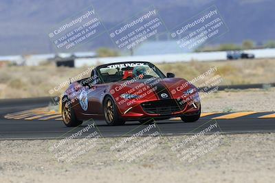 media/May-20-2023-SCCA SD (Sat) [[27fa1472d4]]/3-Intermediate B Group/Session 1 (Turn 4)/